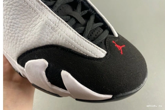 Cheap EP  14 487471-160 (2024) Black Jordan  Toe 487471-160 Retro  0506